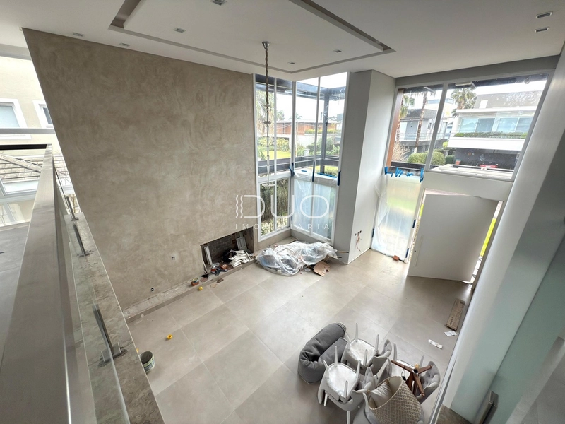 SOBRADO NO CONDOMÍNIO BOSQUES DE ATLÂNTIDA EM XANGRI-LÁ: 17ª foto da galeria de imagens do imóvel