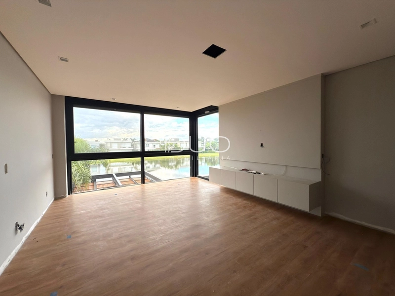 SOBRADO NO CONDOMÍNIO BOSQUES DE ATLÂNTIDA EM XANGRI-LÁ: 22ª foto da galeria de imagens do imóvel