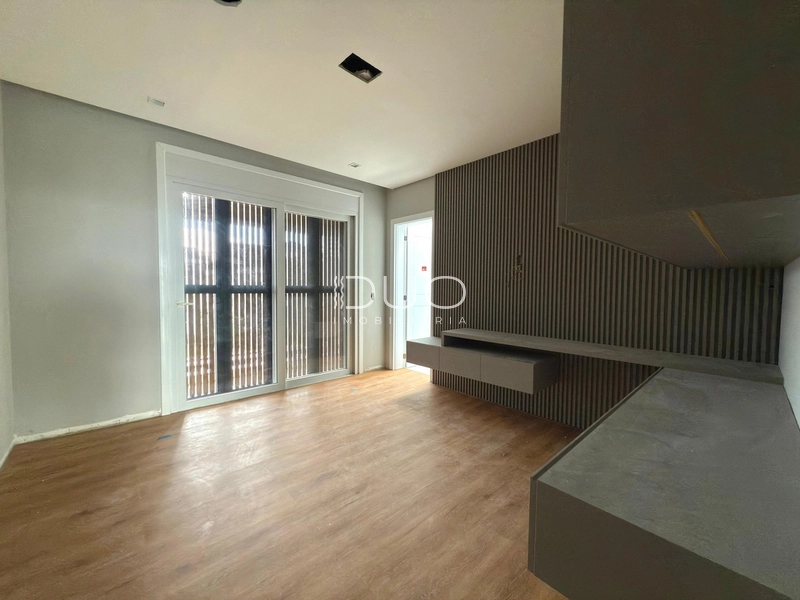 SOBRADO NO CONDOMÍNIO BOSQUES DE ATLÂNTIDA EM XANGRI-LÁ: 20ª foto da galeria de imagens do imóvel