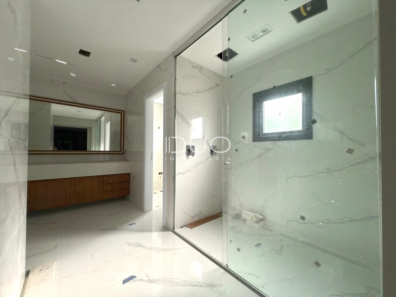 SOBRADO NO CONDOMÍNIO BOSQUES DE ATLÂNTIDA EM XANGRI-LÁ: 36ª foto da galeria de imagens do imóvel