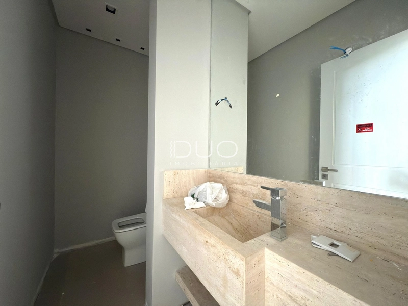 SOBRADO NO CONDOMÍNIO BOSQUES DE ATLÂNTIDA EM XANGRI-LÁ: 35ª foto da galeria de imagens do imóvel