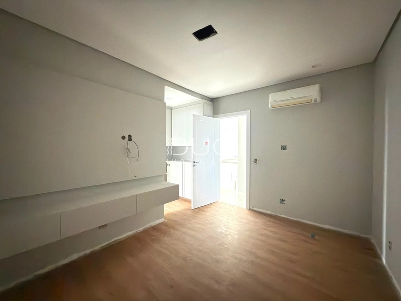 SOBRADO NO CONDOMÍNIO BOSQUES DE ATLÂNTIDA EM XANGRI-LÁ: 32ª foto da galeria de imagens do imóvel