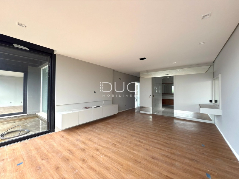 SOBRADO NO CONDOMÍNIO BOSQUES DE ATLÂNTIDA EM XANGRI-LÁ: 26ª foto da galeria de imagens do imóvel