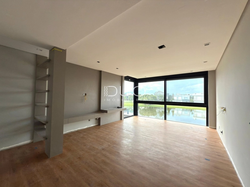 SOBRADO NO CONDOMÍNIO BOSQUES DE ATLÂNTIDA EM XANGRI-LÁ: 27ª foto da galeria de imagens do imóvel