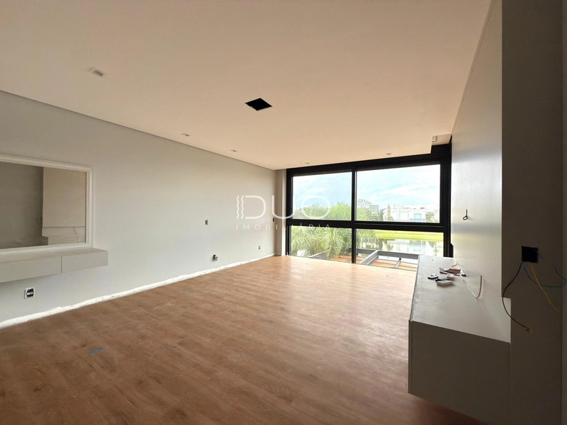 SOBRADO NO CONDOMÍNIO BOSQUES DE ATLÂNTIDA EM XANGRI-LÁ: 23ª foto da galeria de imagens do imóvel