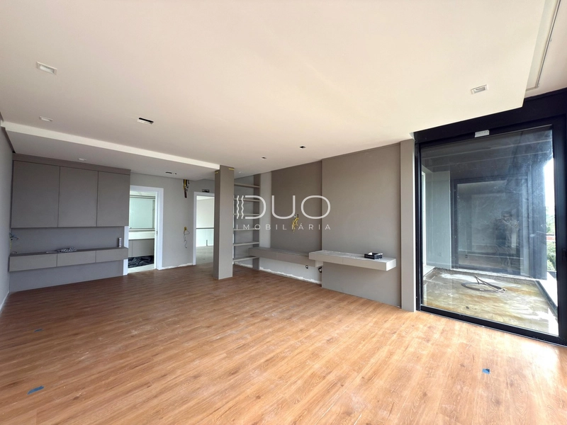 SOBRADO NO CONDOMÍNIO BOSQUES DE ATLÂNTIDA EM XANGRI-LÁ: 28ª foto da galeria de imagens do imóvel