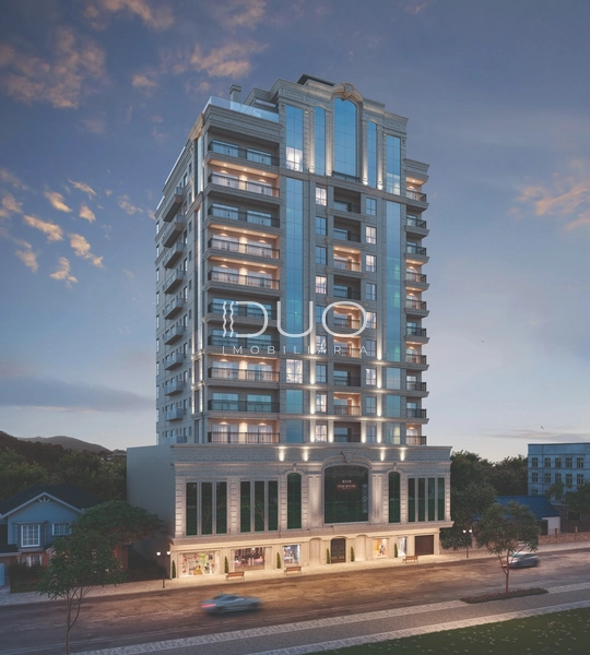 LANÇAMENTO EM CAPÃO DA CANOA