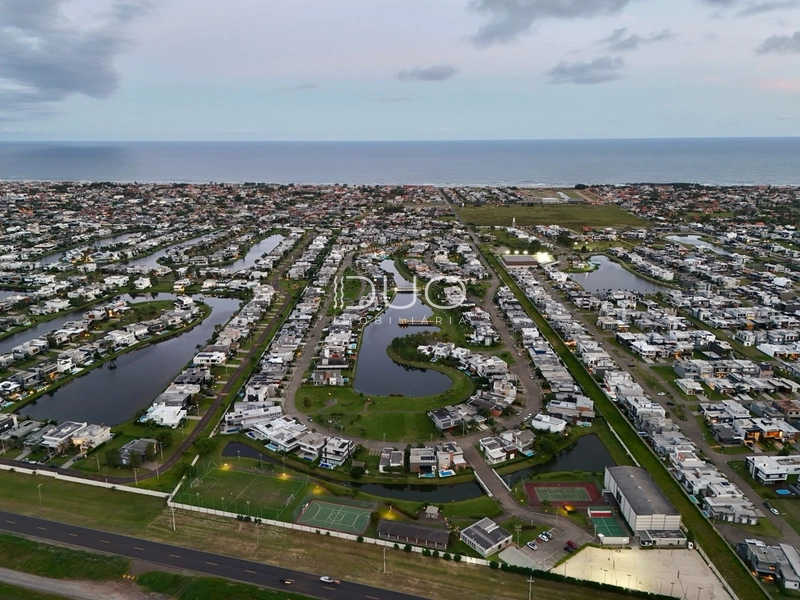 CASA NO CONDOMÍNIO SEA COAST EM XANGRI-LÁ: 44ª foto da galeria de imagens do imóvel