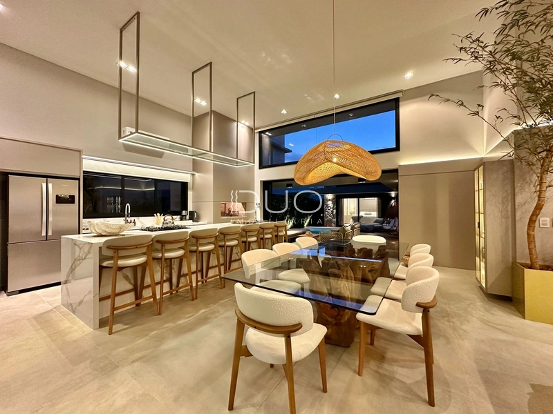 CASA NO CONDOMÍNIO SEA COAST EM XANGRI-LÁ: 6ª foto da galeria de imagens do imóvel