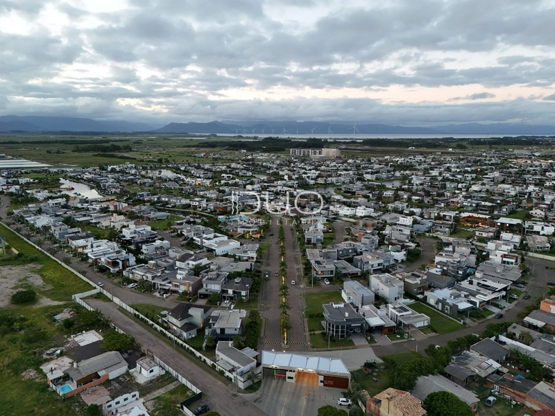 CASA NO CONDOMÍNIO SEA COAST EM XANGRI-LÁ: 45ª foto da galeria de imagens do imóvel