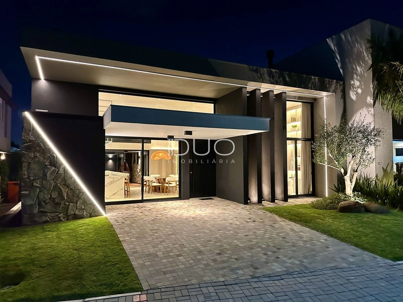 CASA NO CONDOMÍNIO SEA COAST EM XANGRI-LÁ: 2ª foto da galeria de imagens do imóvel