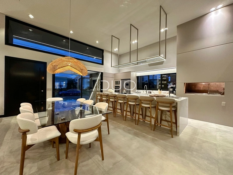 CASA NO CONDOMÍNIO SEA COAST EM XANGRI-LÁ: 7ª foto da galeria de imagens do imóvel