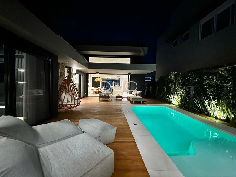 CASA NO CONDOMÍNIO SEA COAST EM XANGRI-LÁ: 21ª foto da galeria de imagens do imóvel