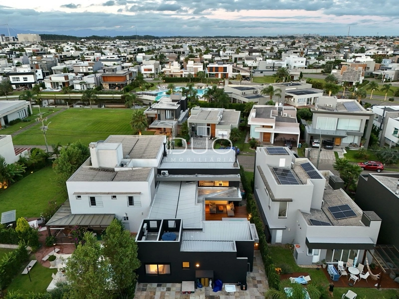 CASA NO CONDOMÍNIO SEA COAST EM XANGRI-LÁ: 48ª foto da galeria de imagens do imóvel