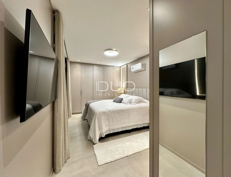 CASA NO CONDOMÍNIO SEA COAST EM XANGRI-LÁ: 26ª foto da galeria de imagens do imóvel