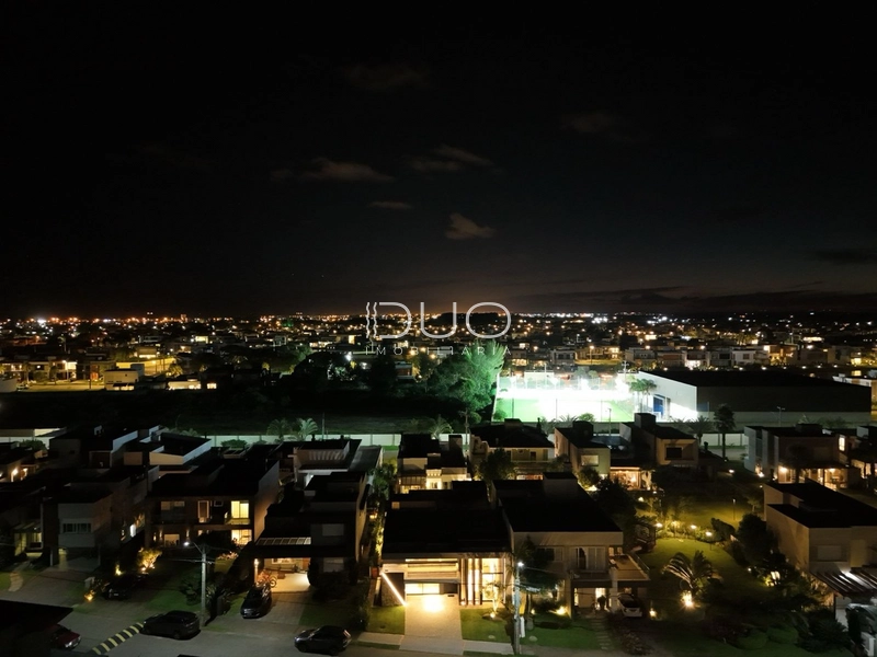 CASA NO CONDOMÍNIO SEA COAST EM XANGRI-LÁ: 40ª foto da galeria de imagens do imóvel