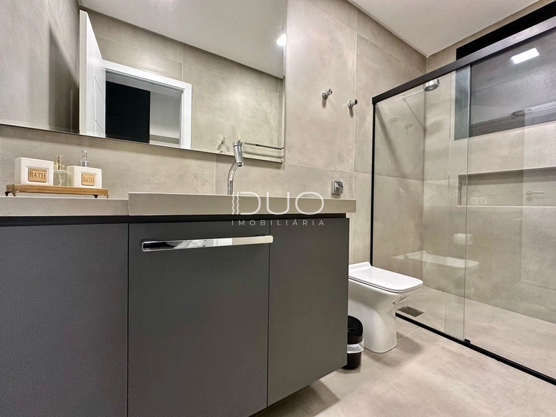 CASA NO CONDOMÍNIO SEA COAST EM XANGRI-LÁ: 36ª foto da galeria de imagens do imóvel