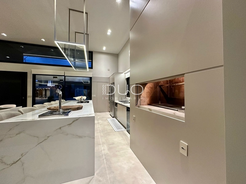 CASA NO CONDOMÍNIO SEA COAST EM XANGRI-LÁ: 14ª foto da galeria de imagens do imóvel