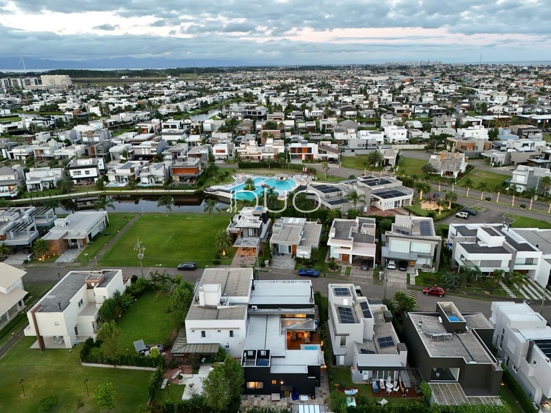 CASA NO CONDOMÍNIO SEA COAST EM XANGRI-LÁ: 49ª foto da galeria de imagens do imóvel
