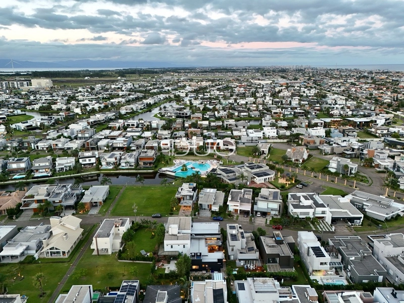CASA NO CONDOMÍNIO SEA COAST EM XANGRI-LÁ: 46ª foto da galeria de imagens do imóvel