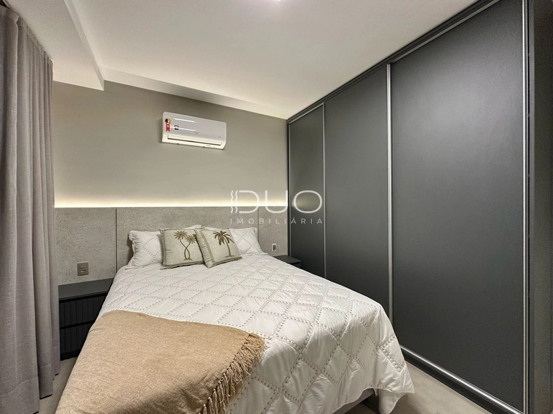CASA NO CONDOMÍNIO SEA COAST EM XANGRI-LÁ: 24ª foto da galeria de imagens do imóvel