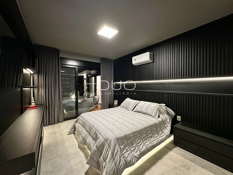 CASA NO CONDOMÍNIO SEA COAST EM XANGRI-LÁ: 23ª foto da galeria de imagens do imóvel