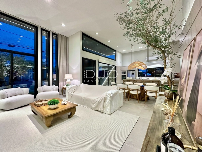 CASA NO CONDOMÍNIO SEA COAST EM XANGRI-LÁ: 5ª foto da galeria de imagens do imóvel