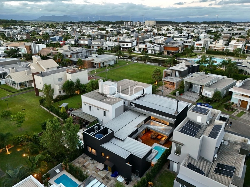 CASA NO CONDOMÍNIO SEA COAST EM XANGRI-LÁ: 47ª foto da galeria de imagens do imóvel