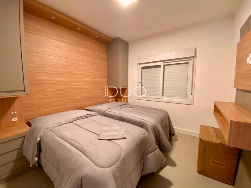CASA EM XANGRI-LÁ: 19ª foto da galeria de imagens do imóvel