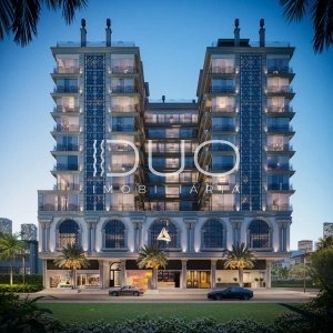 APARTAMENTO 02 DORMITÓRIOS EM CAPÃO DA CANOA