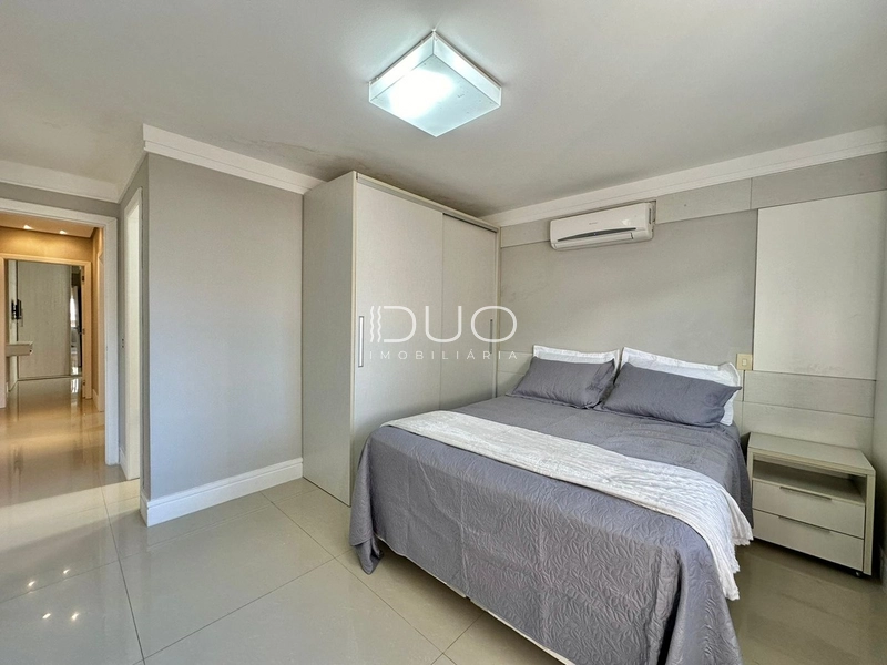 COBERTURA DUPLEX COM PISCINA EM CAPÃO DA CANOA: 11ª foto da galeria de imagens do imóvel