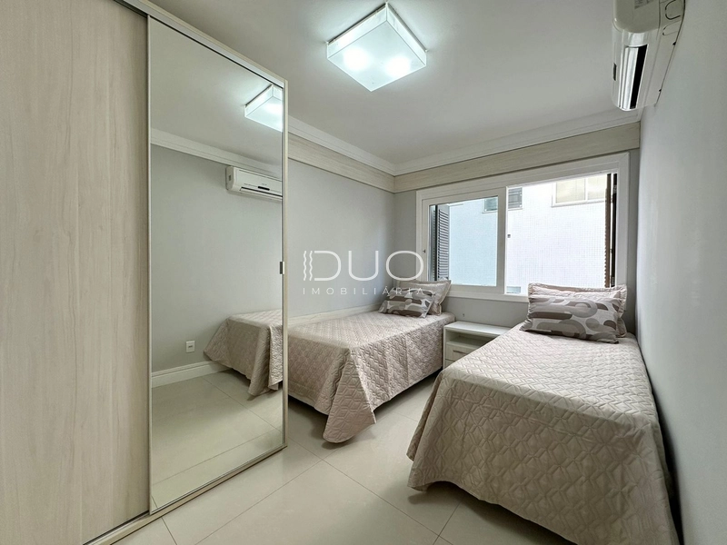 COBERTURA DUPLEX COM PISCINA EM CAPÃO DA CANOA: 14ª foto da galeria de imagens do imóvel