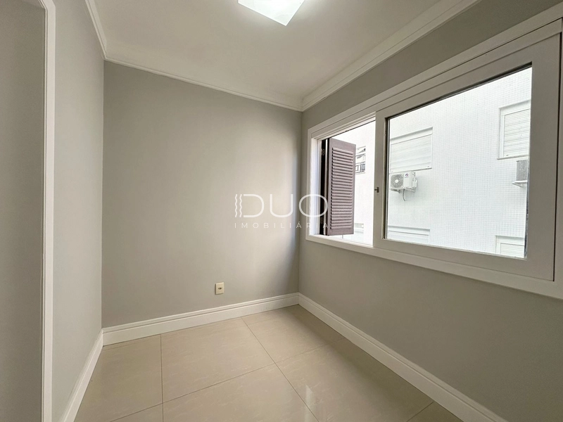 COBERTURA DUPLEX COM PISCINA EM CAPÃO DA CANOA: 23ª foto da galeria de imagens do imóvel