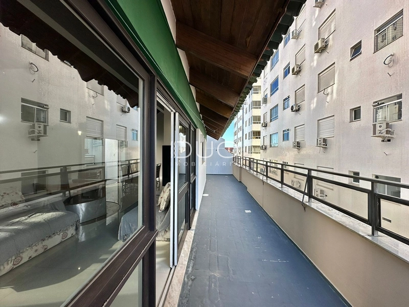 COBERTURA DUPLEX COM PISCINA EM CAPÃO DA CANOA: 18ª foto da galeria de imagens do imóvel