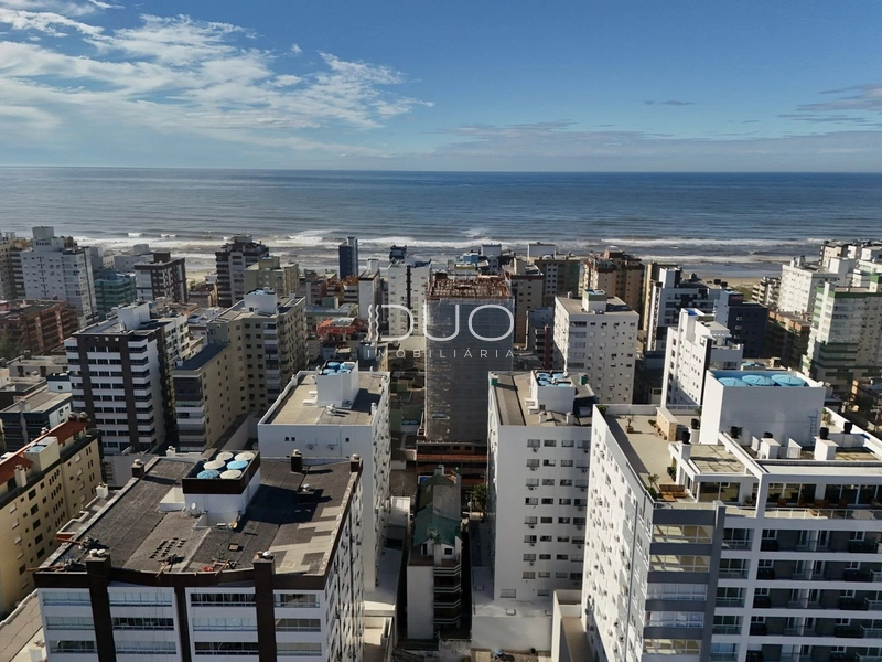 COBERTURA DUPLEX COM PISCINA EM CAPÃO DA CANOA: 27ª foto da galeria de imagens do imóvel