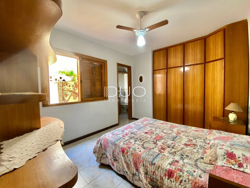 CASA EM XANGRI-LÁ: 39ª foto da galeria de imagens do imóvel