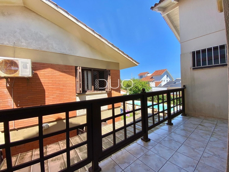 CASA EM XANGRI-LÁ: 58ª foto da galeria de imagens do imóvel