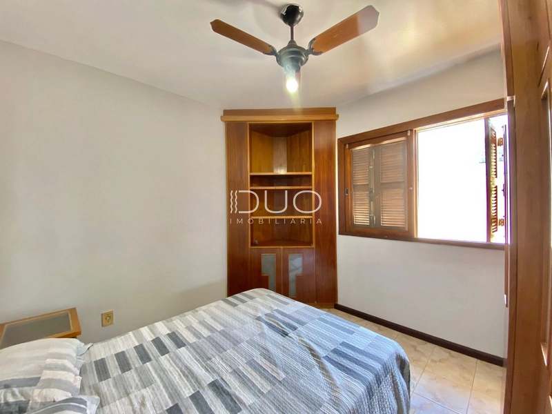 CASA EM XANGRI-LÁ: 49ª foto da galeria de imagens do imóvel