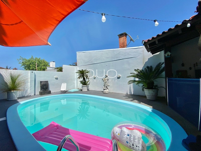 CASA EM XANGRI-LÁ: 29ª foto da galeria de imagens do imóvel