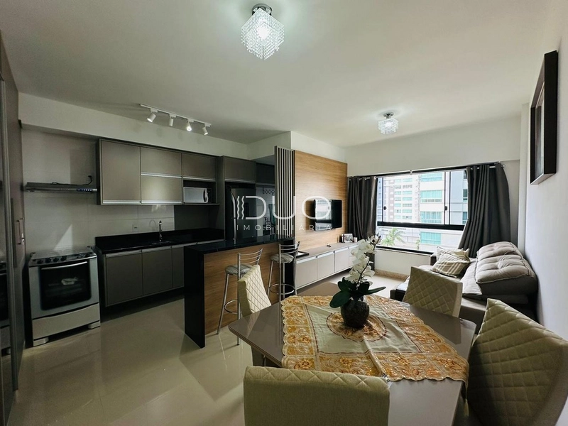 APARTAMENTO 02 DORMITÓRIOS EM CAPÃO DA CANOA