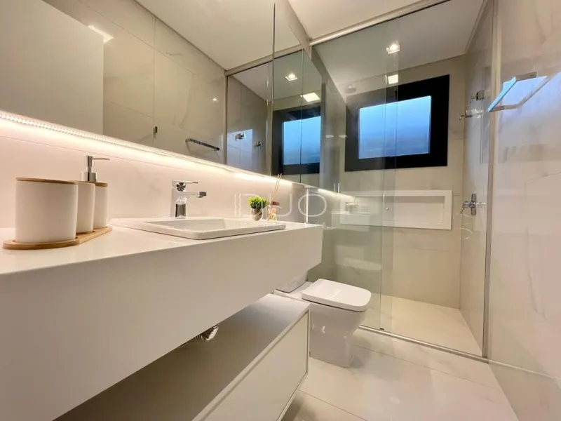 CASA NO CONDOMÍNIO SENSE EM XANGRI-LÁ: 28ª foto da galeria de imagens do imóvel