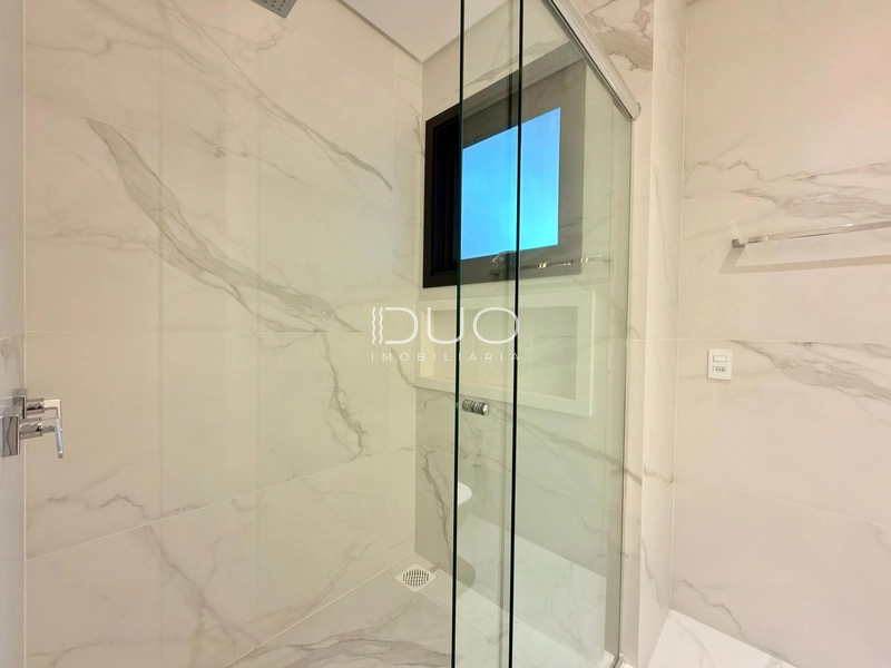 SOBRADO NO CONDOMÍNIO AMANA EM XANGRI-LÁ: 42ª foto da galeria de imagens do imóvel