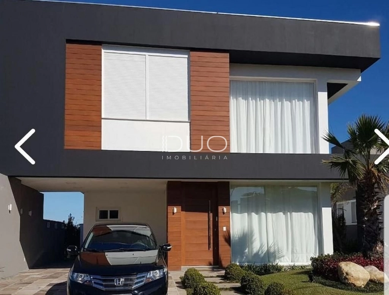 CASA NO CONDOMÍNIO SEA COAST EM XANGRI-LÁ: 2ª foto da galeria de imagens do imóvel