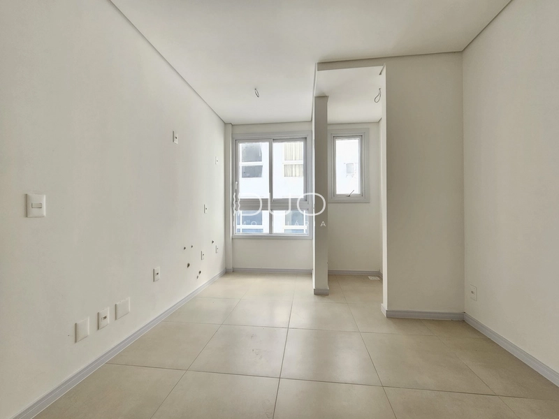 APARTAMENTO 02 DORMITÓRIOS EM CAPÃO DA CANOA