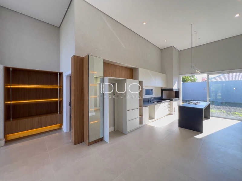 CASA NO CENTRO DE XANGRI-LA: 15ª foto da galeria de imagens do imóvel