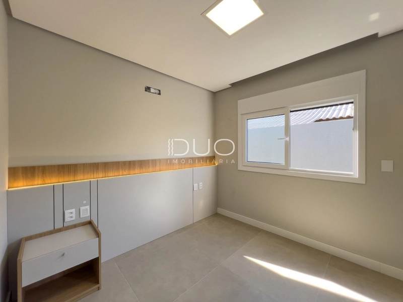 CASA NO CENTRO DE XANGRI-LA: 28ª foto da galeria de imagens do imóvel