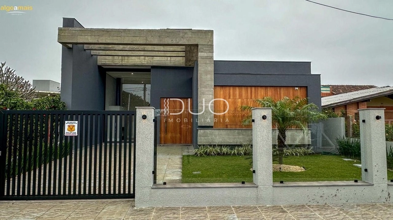 CASA NO CENTRO DE XANGRI-LA: 2ª foto da galeria de imagens do imóvel