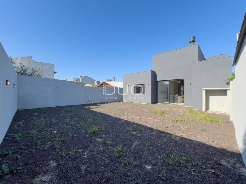 CASA NO CENTRO DE XANGRI-LA: 23ª foto da galeria de imagens do imóvel
