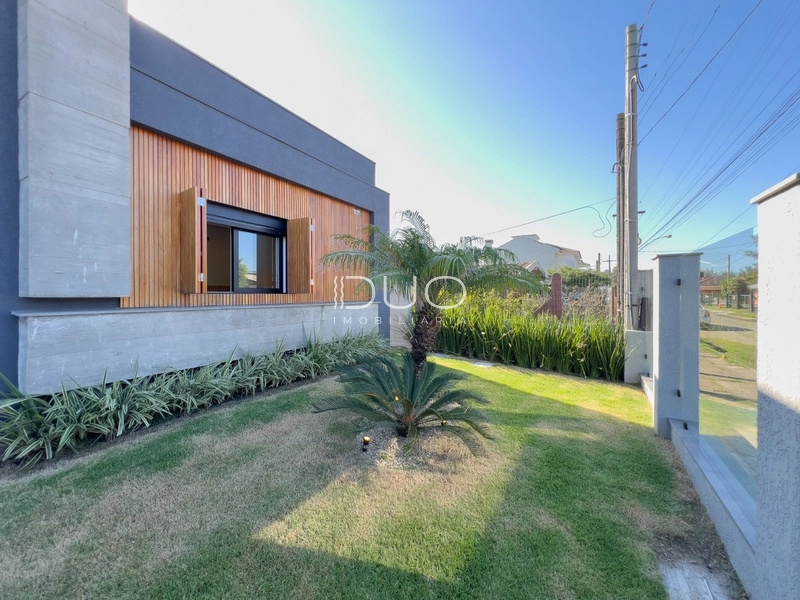 CASA NO CENTRO DE XANGRI-LA: 34ª foto da galeria de imagens do imóvel