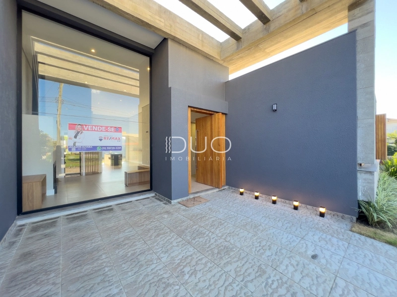 CASA NO CENTRO DE XANGRI-LA: 5ª foto da galeria de imagens do imóvel